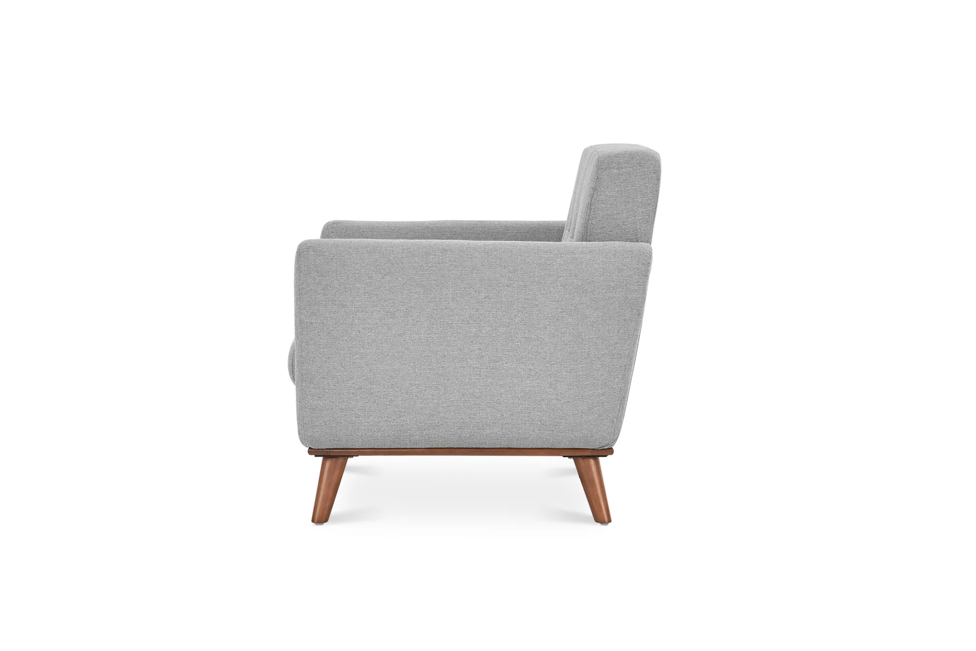 Accent Chair 5 Accent Chair 5