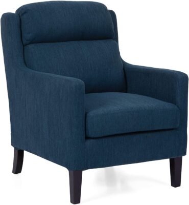 Armchair 19