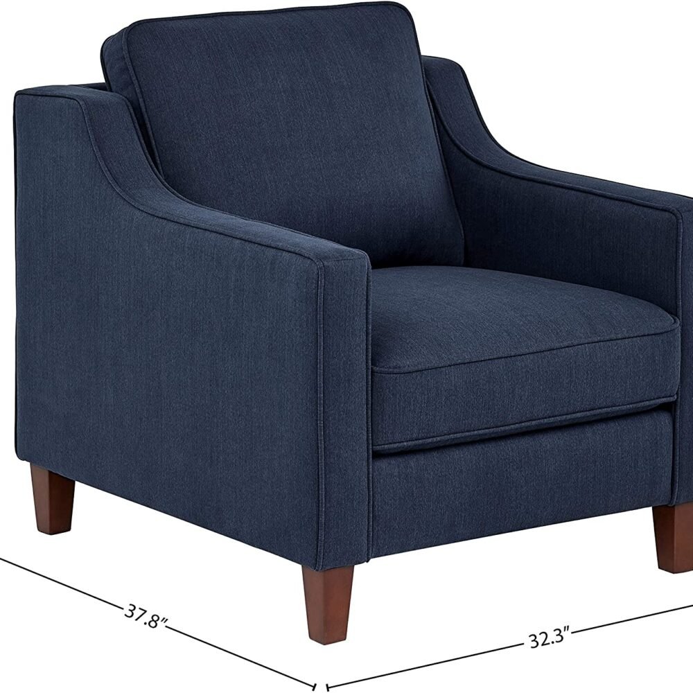 Armchair 24