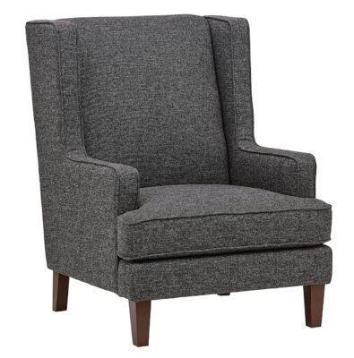 Wingback Chair