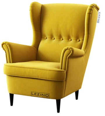 Lezino Chair 01