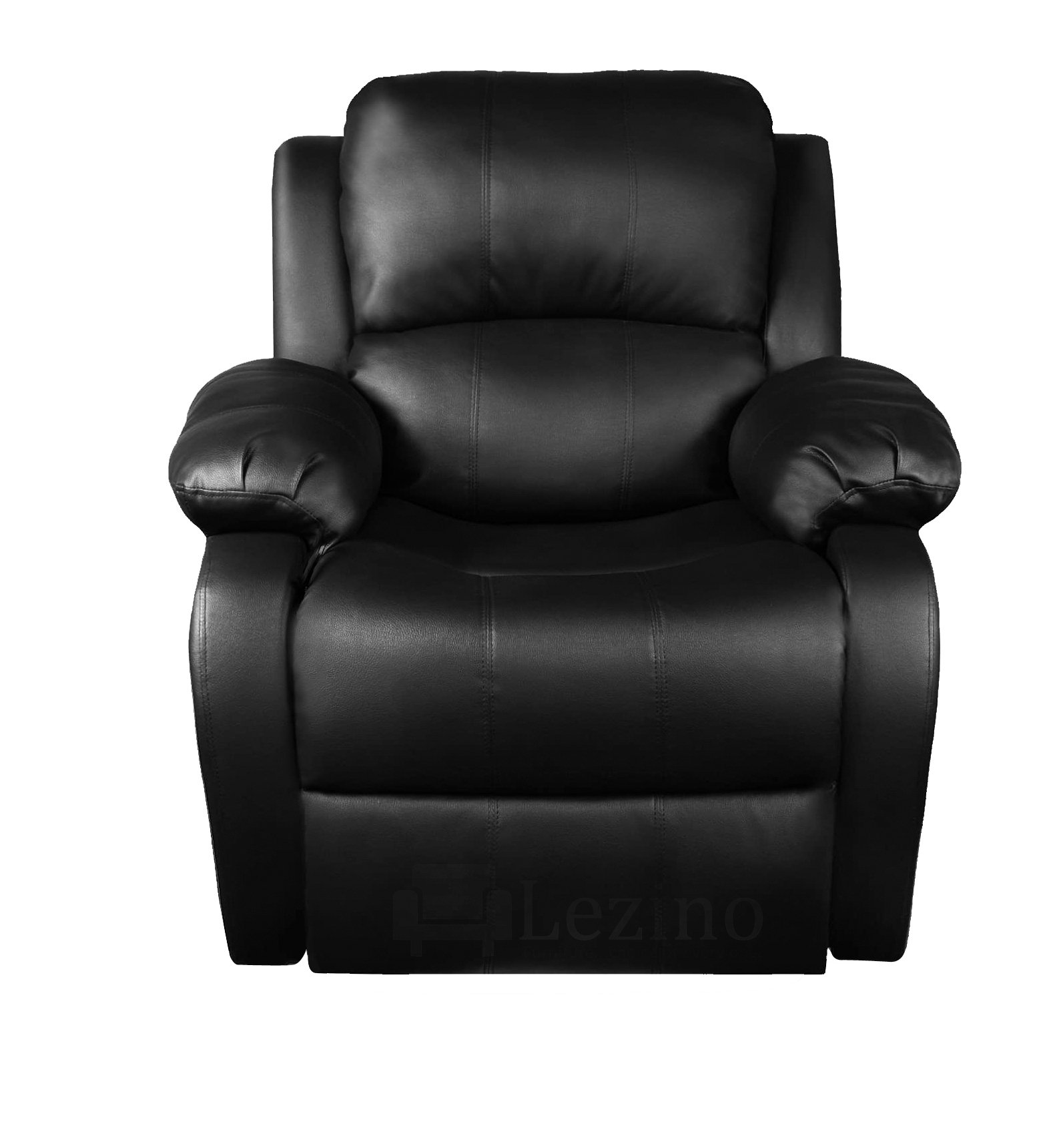 Lezino 1 Seater Recliner Sofa