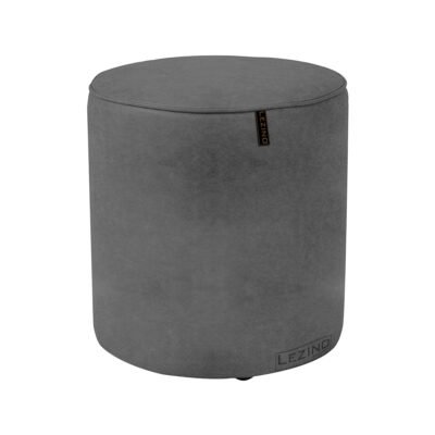 Lezino Stool Grey