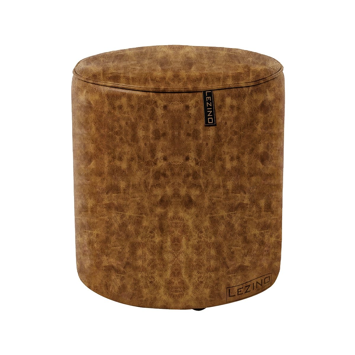 Stool-01 Stool 01