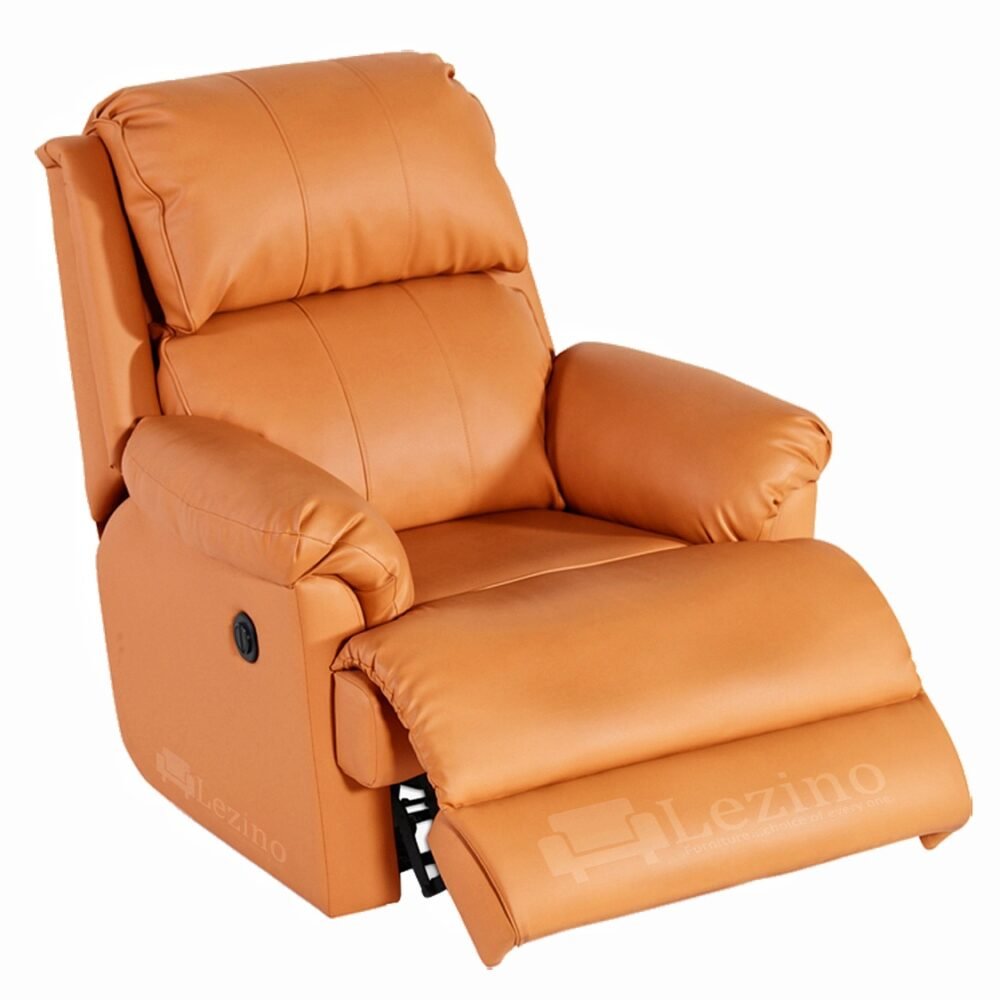 Orany 1 Seater Electric Recliner Chair 5 product list6 22 02