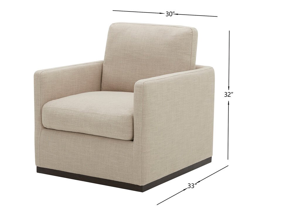 1 Seater Sofa 10