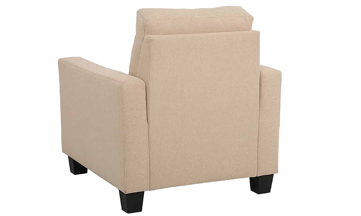 1-Seater-Sofa-2 1 Seater Sofa 2