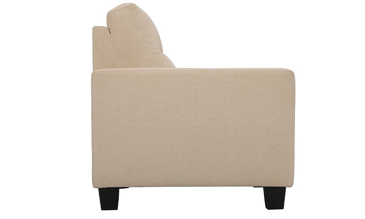 1-Seater-Sofa-4 1 Seater Sofa 4