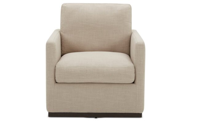 1 Seater Sofa 8