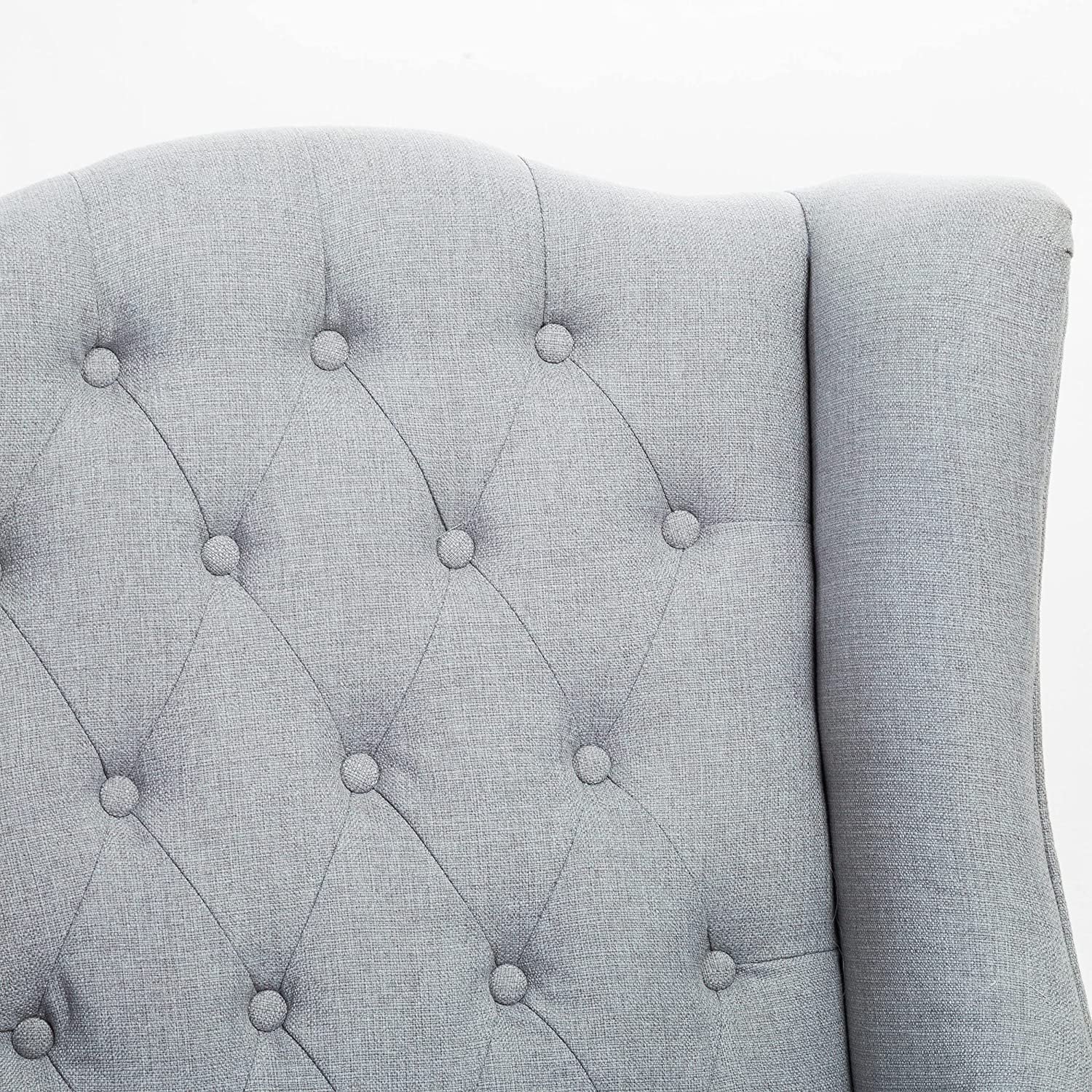 Accent Chair 13 Accent Chair 13