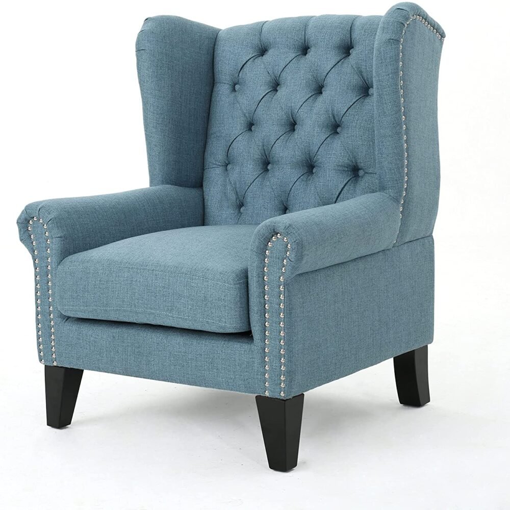 Accent Chair 16