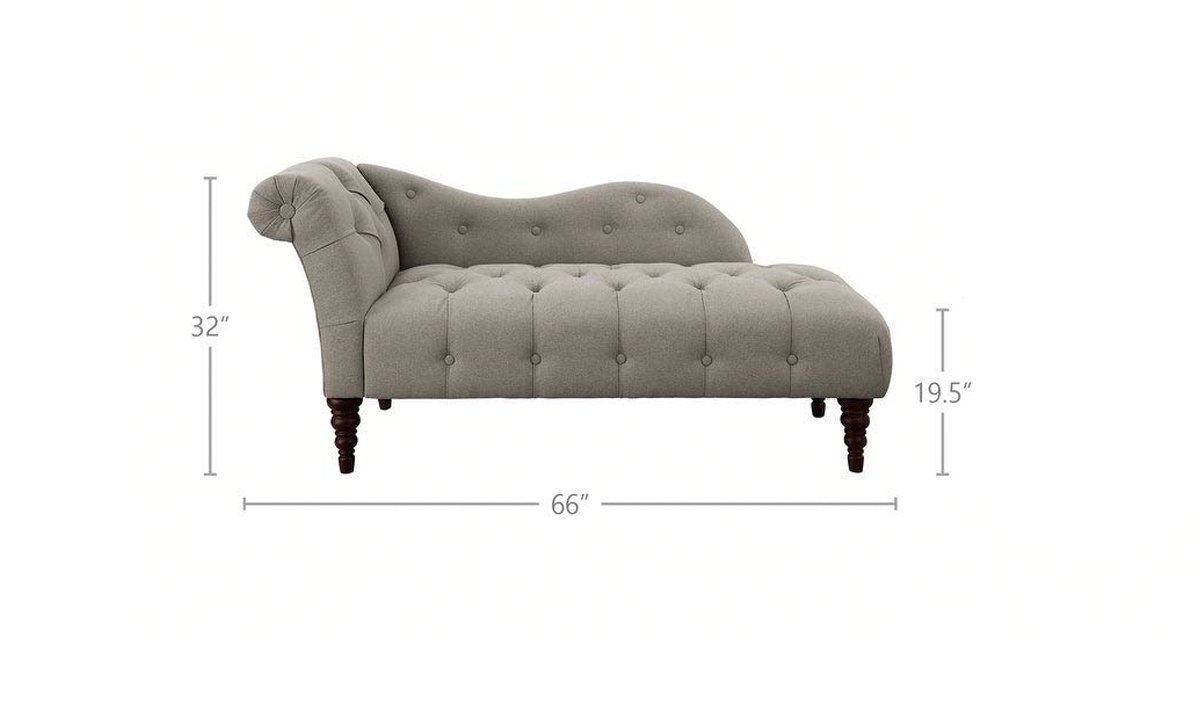 Chaise-Lounge-10 Chaise Lounge 10