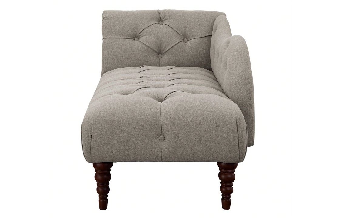 Chaise-Lounge-11 Chaise Lounge 11