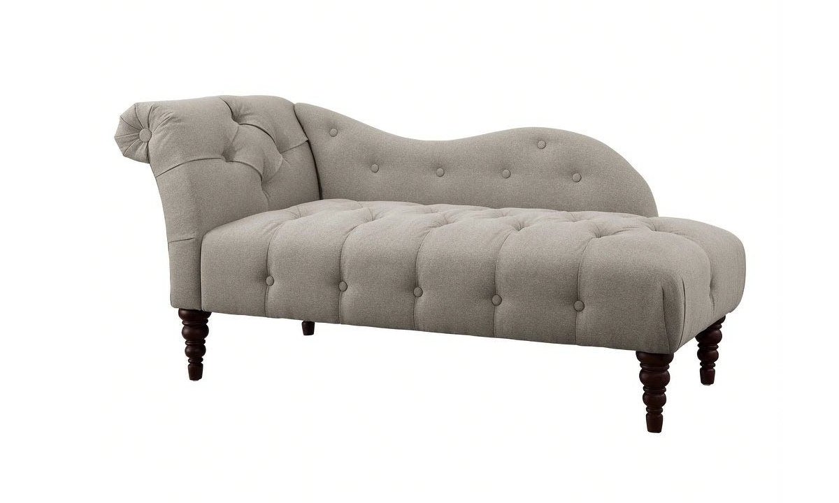 Chaise-Lounge-12 Chaise Lounge 12