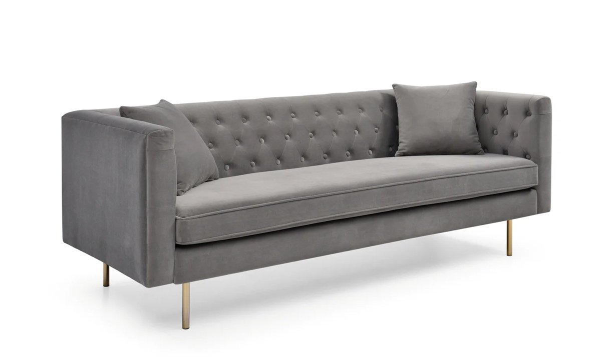 Chesterfield-Sofa-5 Chesterfield Sofa 5