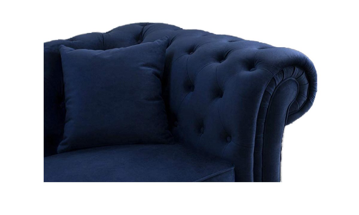 Chesterfield-Sofa-8 Chesterfield Sofa 8