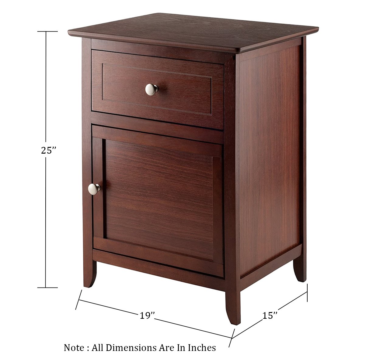 Drawer-44 Drawer 44 1