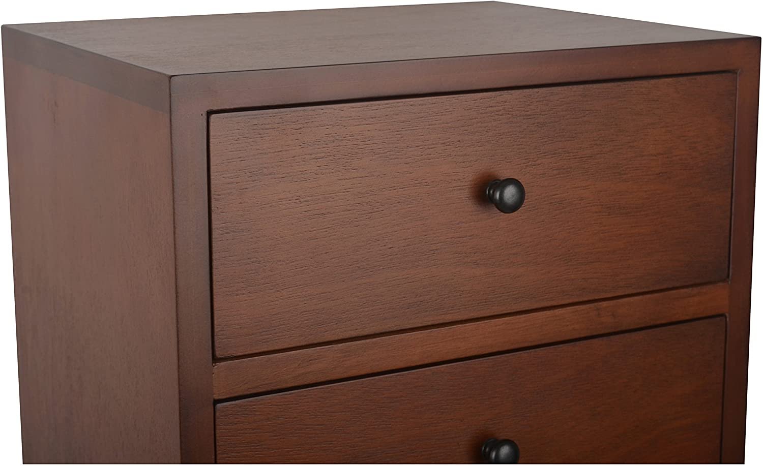 Drawers 48 Drawers 48