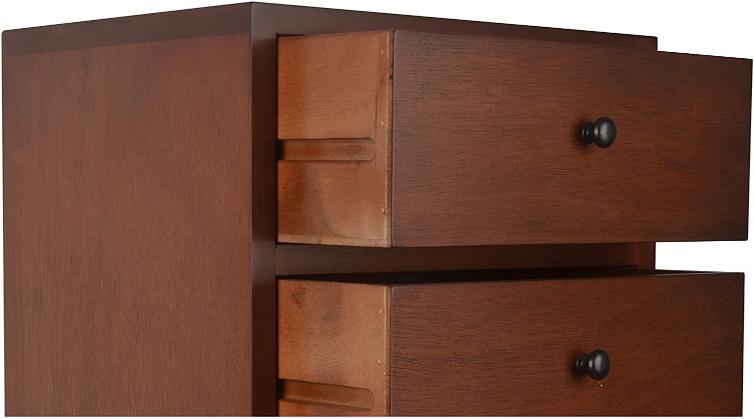 Drawers 49 Drawers 49