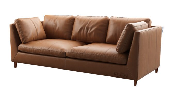 Lezino Sofa 1