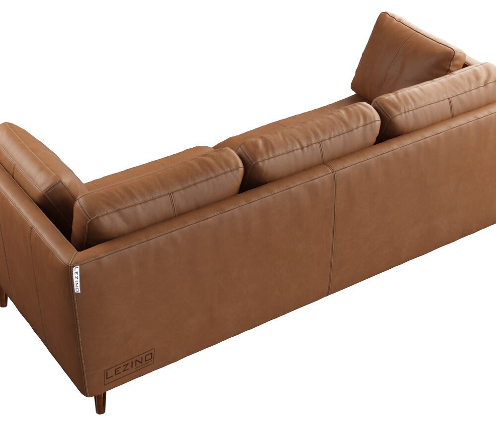 Lezino Sofa 3