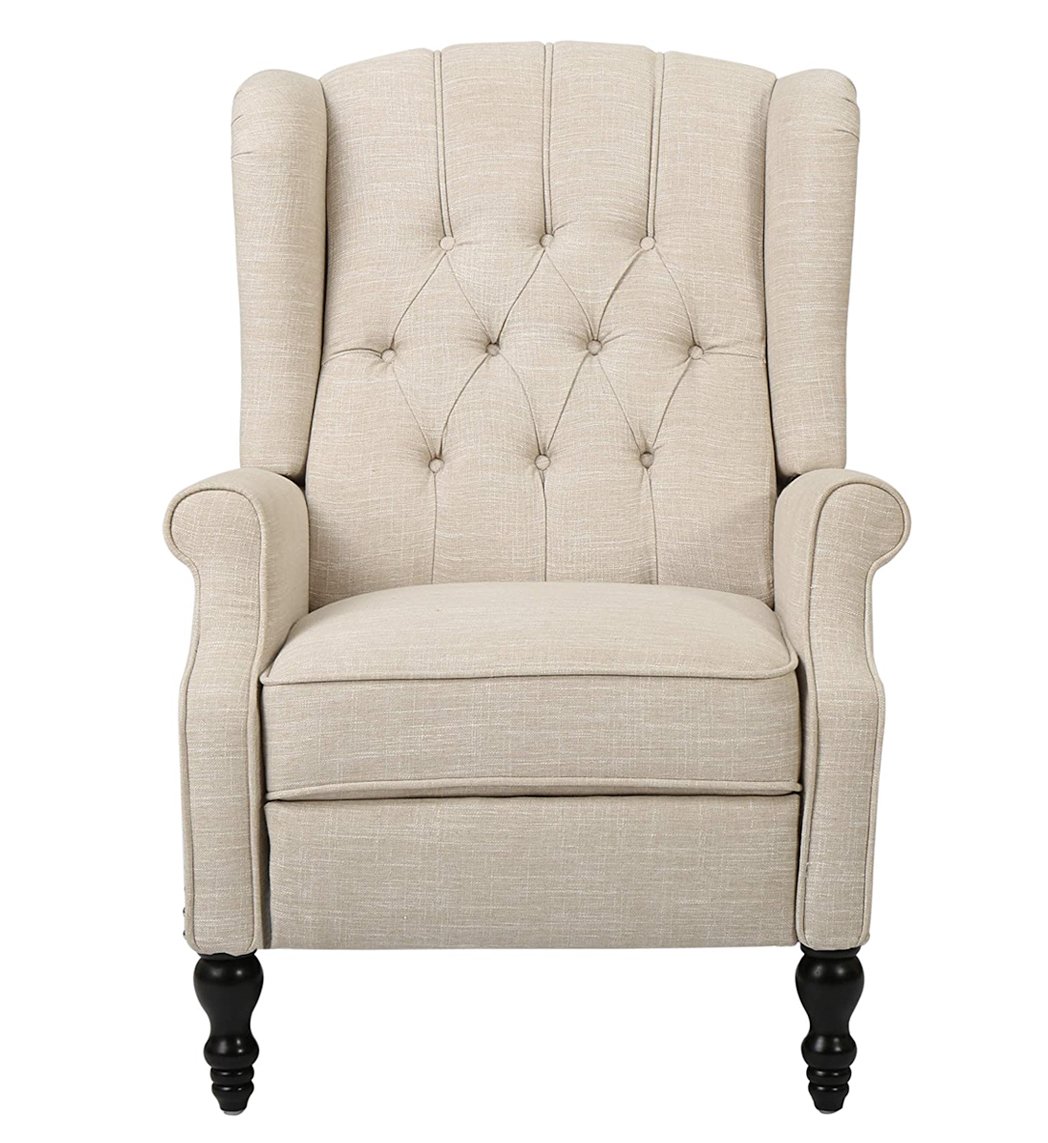 Wingback-Chair-12 Wingback Chair 12