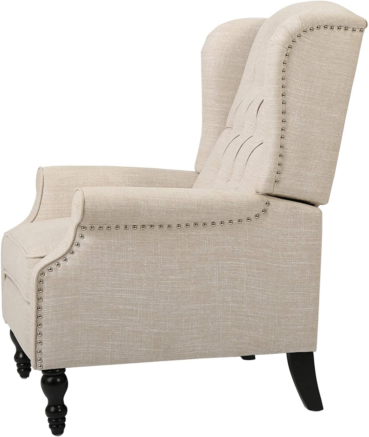 Wingback Chair 14 Wingback Chair 14