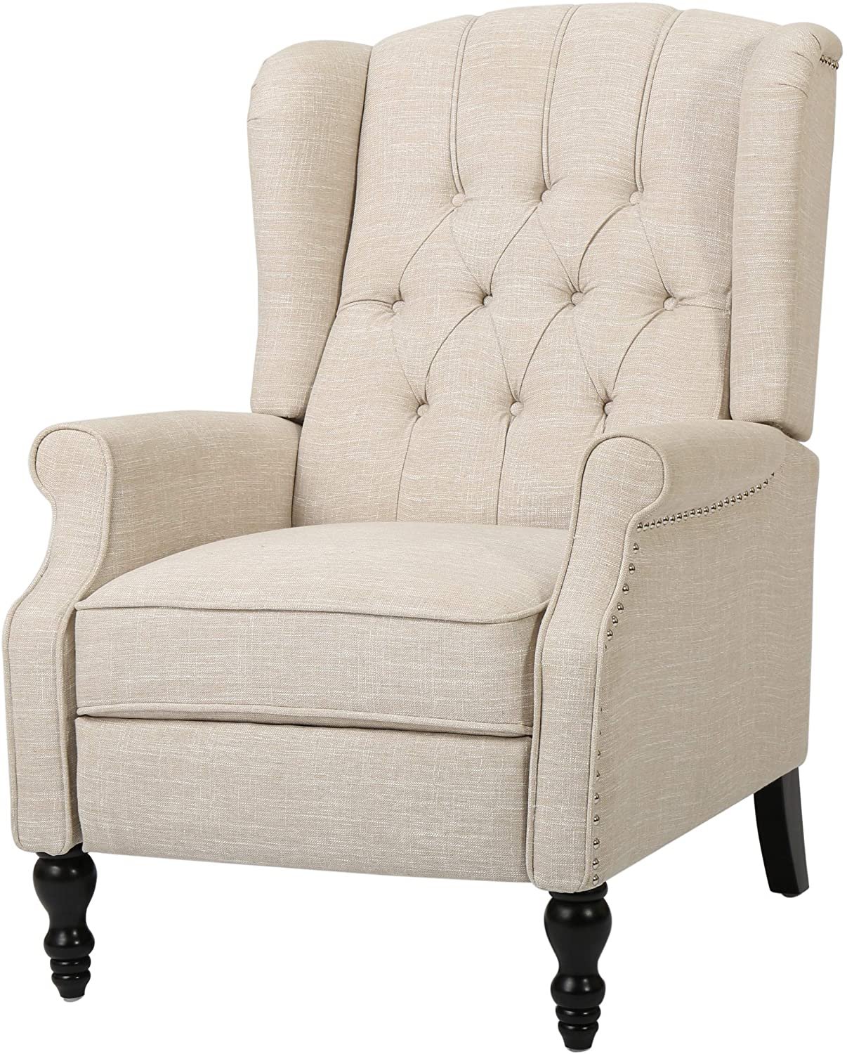 Wingback Chair 9 Wingback Chair 9