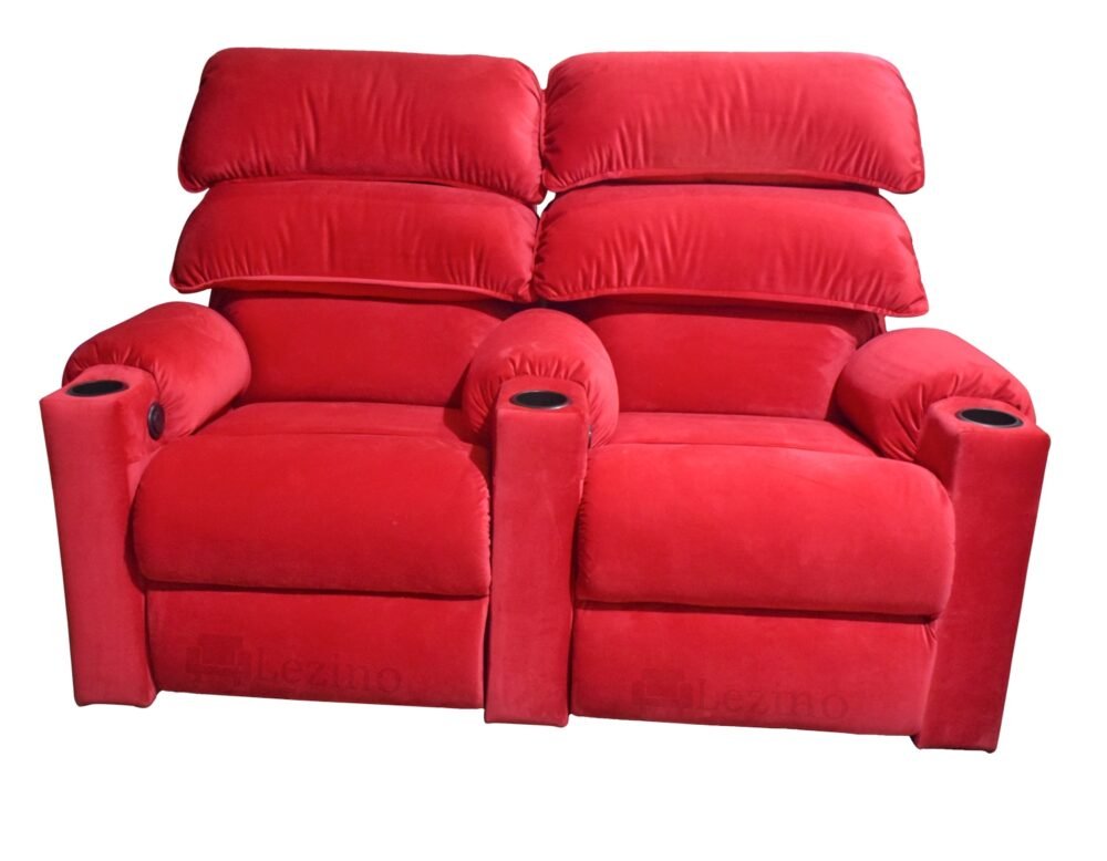 DSC_80071-01 DSC 80071 01 e1644734872699