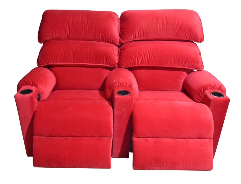 DSC_80141-01 DSC 80141 01 e1644734882374