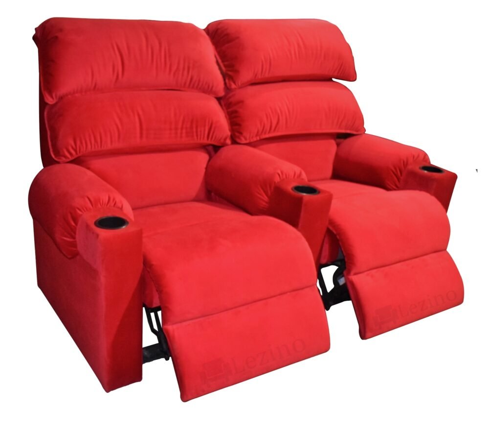 DSC_80201-01 DSC 80201 01 e1644734896220