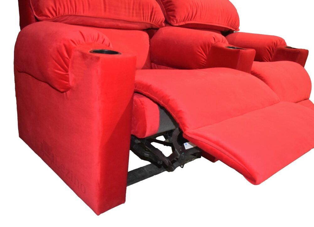 DSC_80221-01 DSC 80221 01 e1644734905792