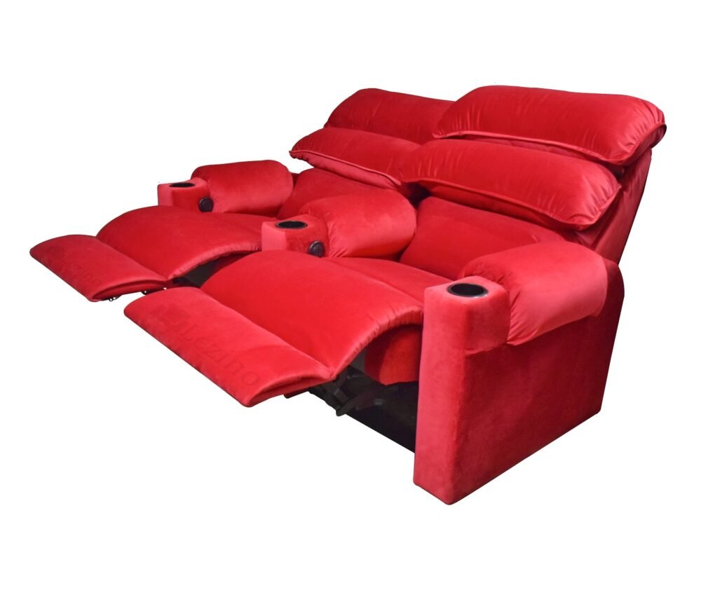 DSC_80331-01 DSC 80331 01 e1644734913384