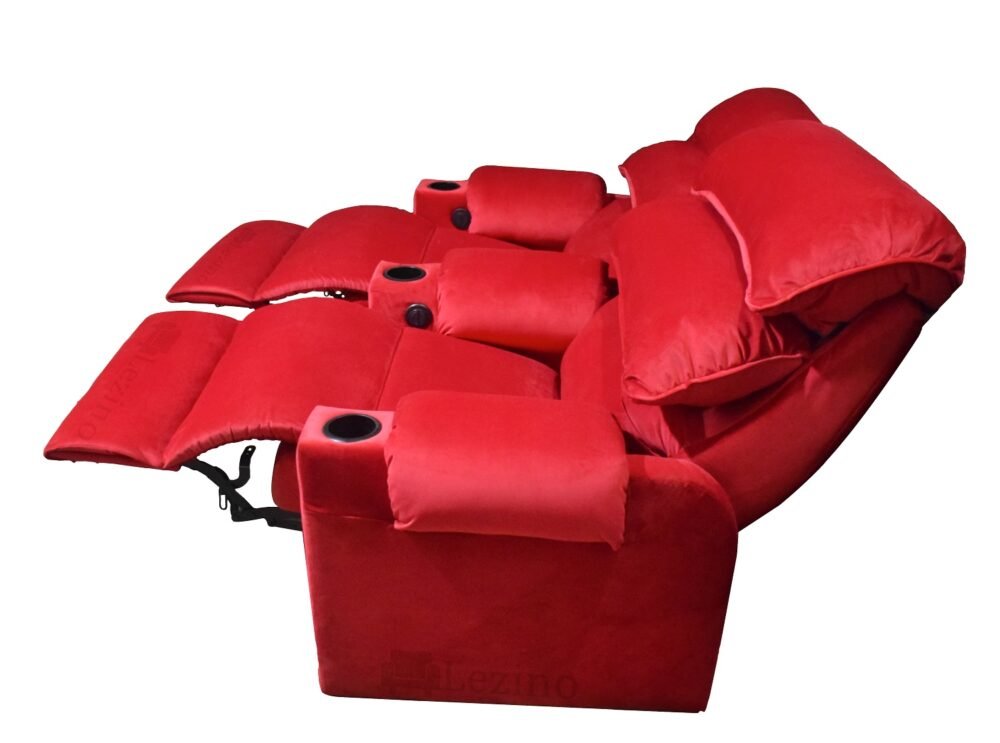 DSC_80371-01 DSC 80371 01 e1644734924484