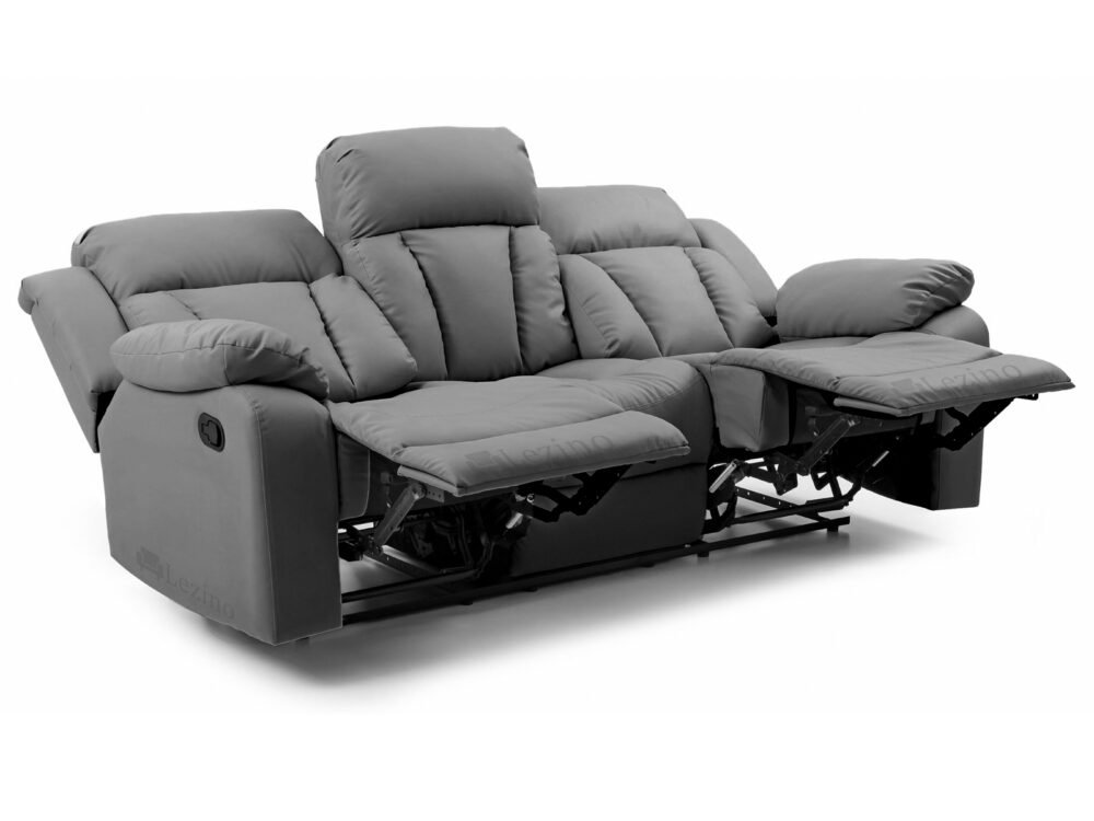 Untitled-11---Copy Untitled 11 Copy e1644090567940