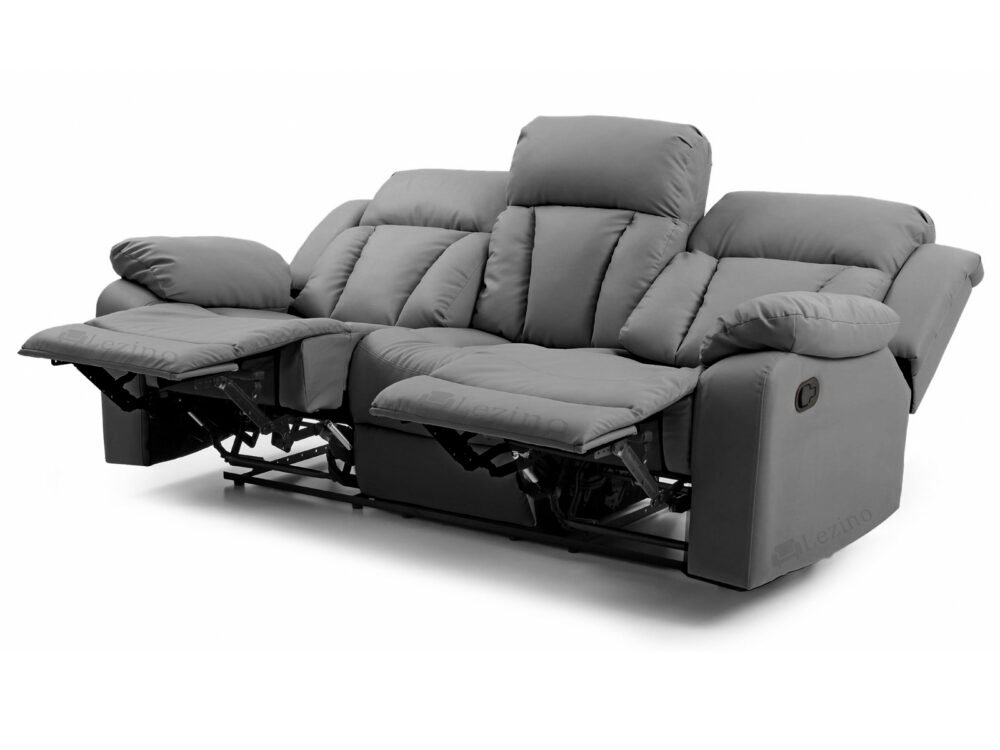 Untitled-11 Untitled 11 e1644090552628