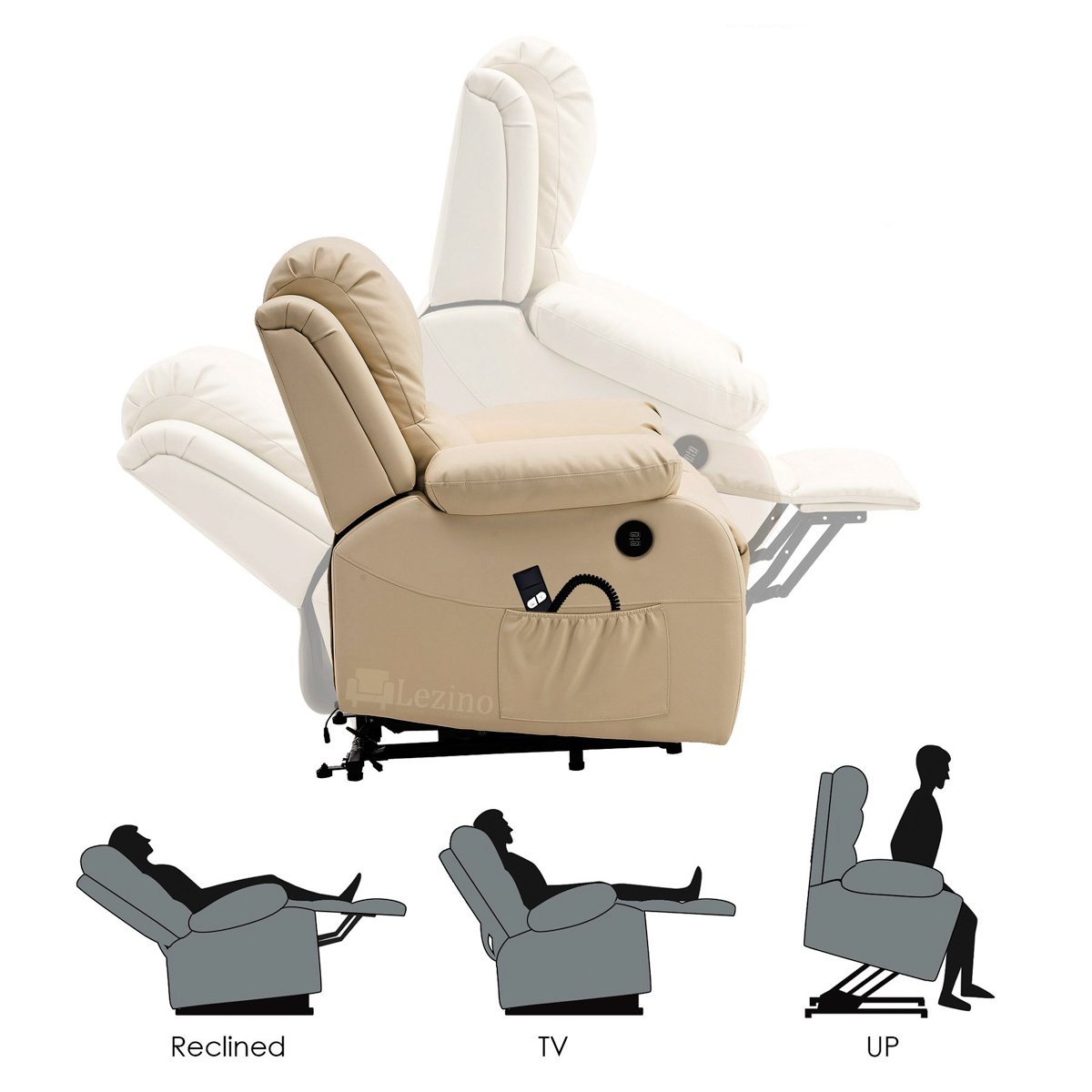 15 Best Recliner Chairs Actually Worth Your Money in 2025