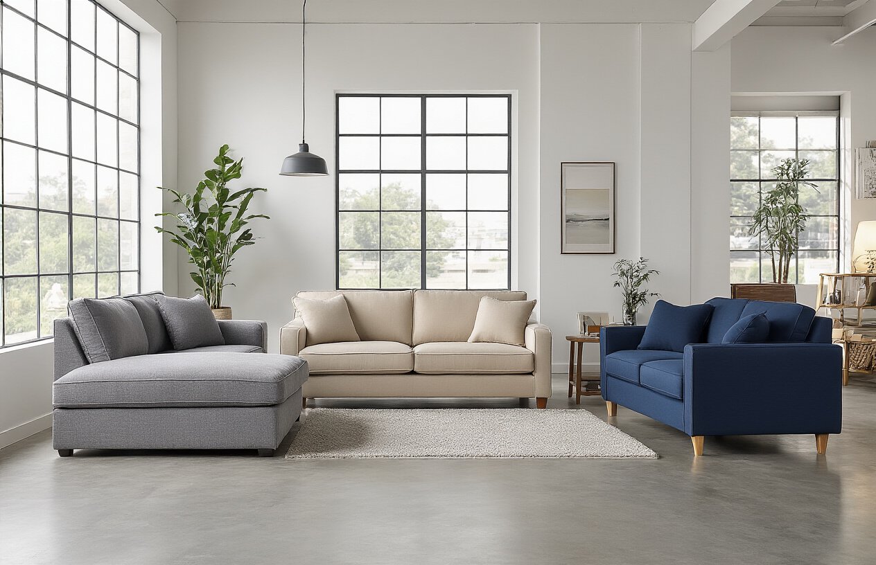 Budget-Friendly Options That Don't Compromise Quality
