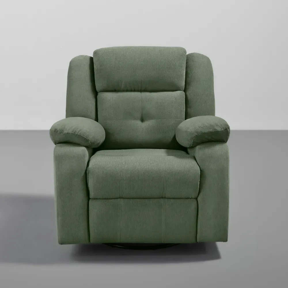 Sleepyhead RX6 Recliner Chair